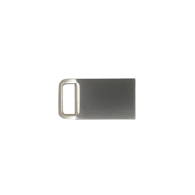 USB флашка Patriot TAB200 64GB USB 2.0 Type-A Silver