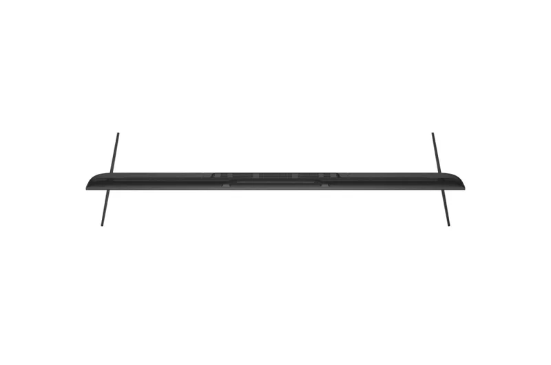 LG 75NU800B3LA, 75" NANO 4K UHD, 3840x2160, DVB-T2/C/S2, AI Alpha 7, HDR 10, webOS 26, ThinQ AI, VRR, ALLM, HGiG, WiFi, Clear Voice, 4K Super Upscaling, Bluetooth 5.3, Hdmi e-ARC , CI, LAN, AirPlay2, AI Sound Pro, Google Cast, 2 Pole stand, Black