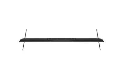 LG 75NU800B3LA, 75" NANO 4K UHD, 3840x2160, DVB-T2/C/S2, AI Alpha 7, HDR 10, webOS 26, ThinQ AI, VRR, ALLM, HGiG, WiFi, Clear Voice, 4K Super Upscaling, Bluetooth 5.3, Hdmi e-ARC , CI, LAN, AirPlay2, AI Sound Pro, Google Cast, 2 Pole stand, Black