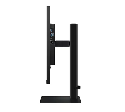 SAMSUNG LS27D600UAUXEN Viewfinity S6 2