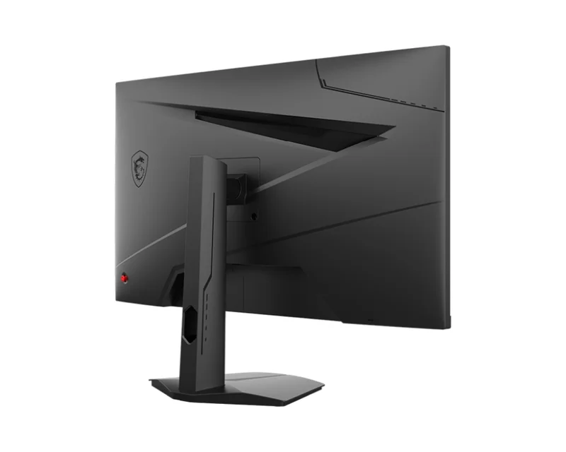 MSI G274F, 27", 180Hz, Rapid IPS, 1ms, 1920x1080 FHD, Nvidia G-sync compatible, Night Vision, Anti-Flicker, Less Blue Light, 100M:1, 2x HDMI, DP, Earphone out, Tilt, Frameless, Vesa, Windows 11 Auto HDR supported+TRUST GXT 404R Rana Gaming Headset