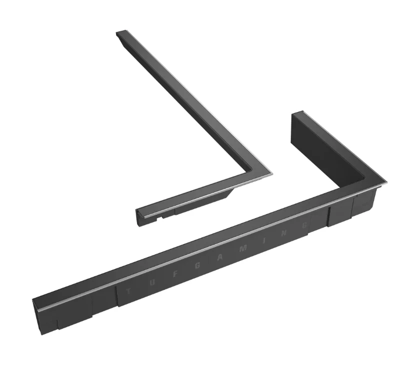 Asus TUF Gaming GT502 Horizon ARGB Lighting Kit