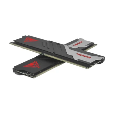 Patriot Viper VENOM 16GB (2*8) 5600Mhz