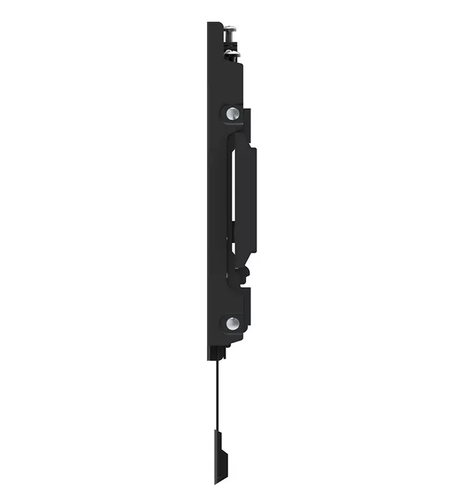 Neomounts Level-850 TV mount wall 24-65" - fixed - lockable - fast installation
