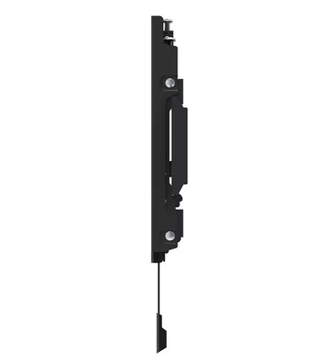 Neomounts Level-850 TV mount wall 24-65" - fixed - lockable - fast installation