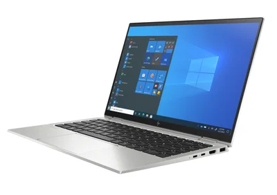 HP EliteBook x360 1040 G8, Intel® Core i7 -1165G7(2.8Ghz, up to 4.7GHz/12MB/4C), 14" FHD UWVA AG 1000nits Touchscreen Privacy, 16GB RAM, 512GB PCIe SSD, Intel XMM 7360, WiFi 6AX201ax+BT5, NFC, Backlit Kbd, 4C Long Life, Win 10 Pro+Wacom AES Pen