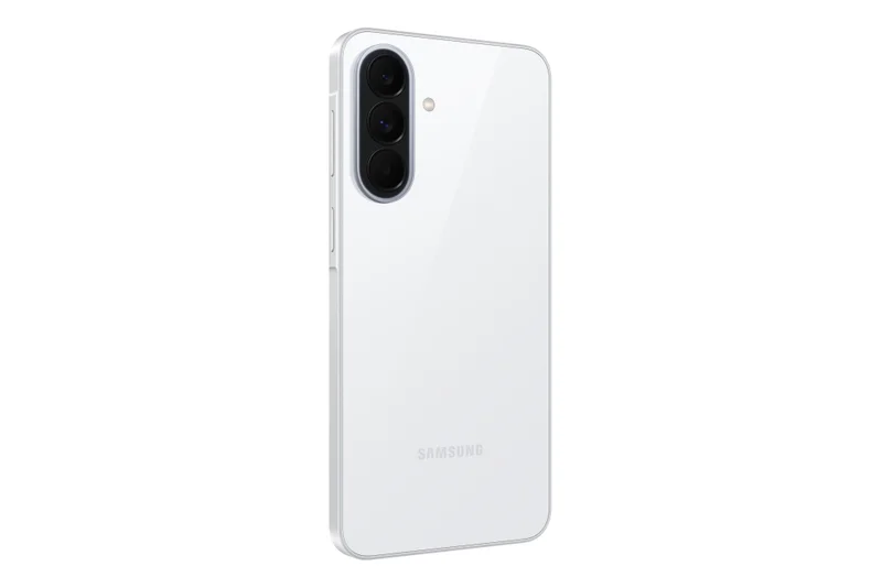 Samsung SM-A376 GALAXY A37 5G 6GB 128GB Awesome White