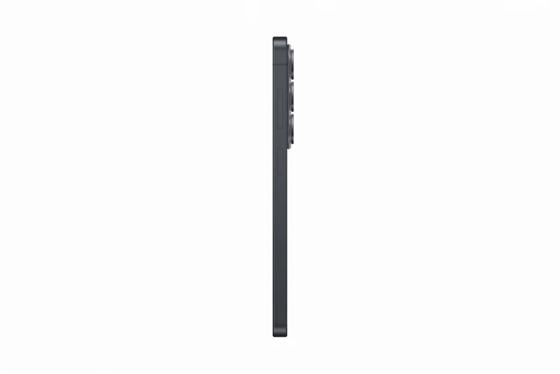 Samsung SM-S942B GALAXY S26 5G 256GB 12GB Black