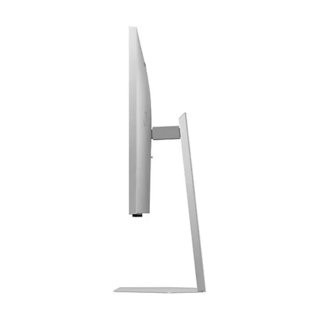 Монитор Samsung Odyssey G90XF LS27FG900XUXEN 27" 4K UHD IPS 165Hz