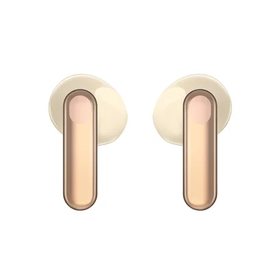 Слушалки за смартфон HONOR CHOICE Cubuds In-ear Bluetooth, Khaki