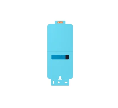 Samsung A27 Screen Protector Transparent