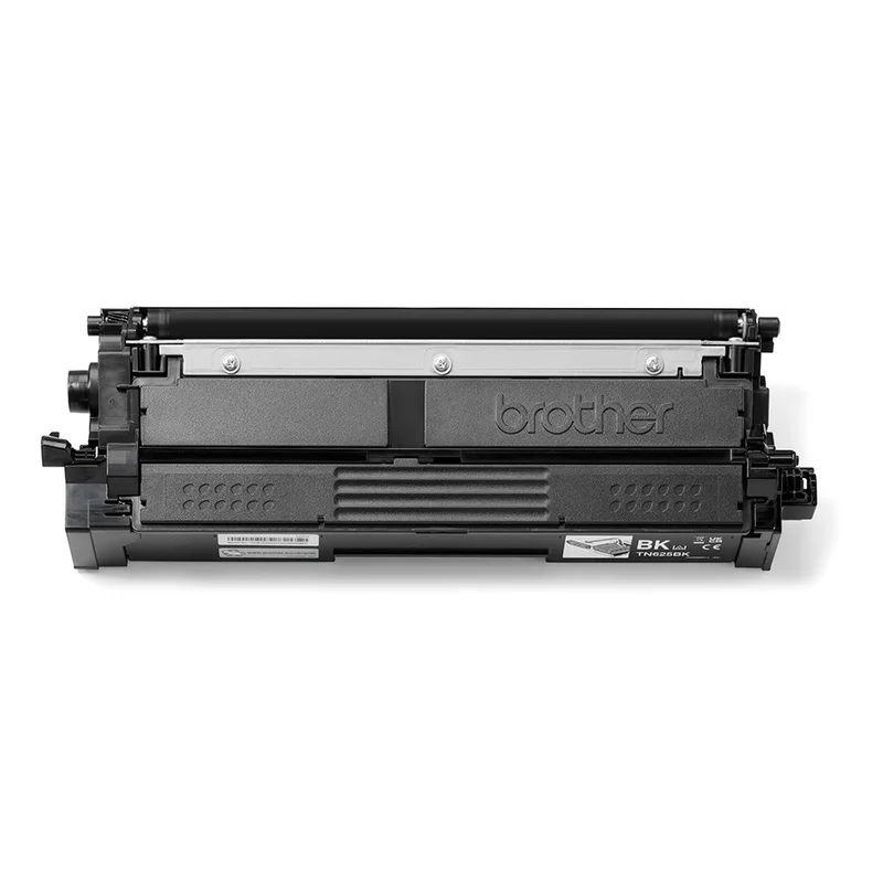 Brother TN-625BK Toner Cartridge