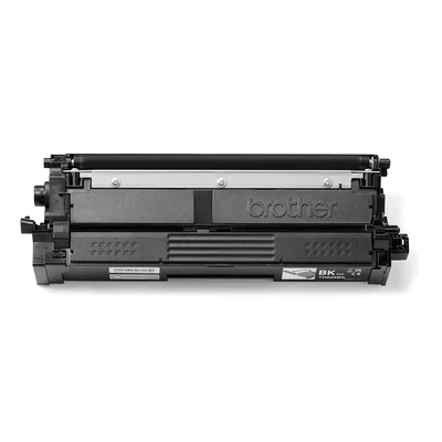 Brother TN-625BK Toner Cartridge