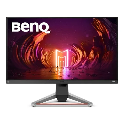 Монитор BenQ MOBIUZ EX2710S 27" IPS 165Hz 1ms Full HD FreeSync Premium Grey