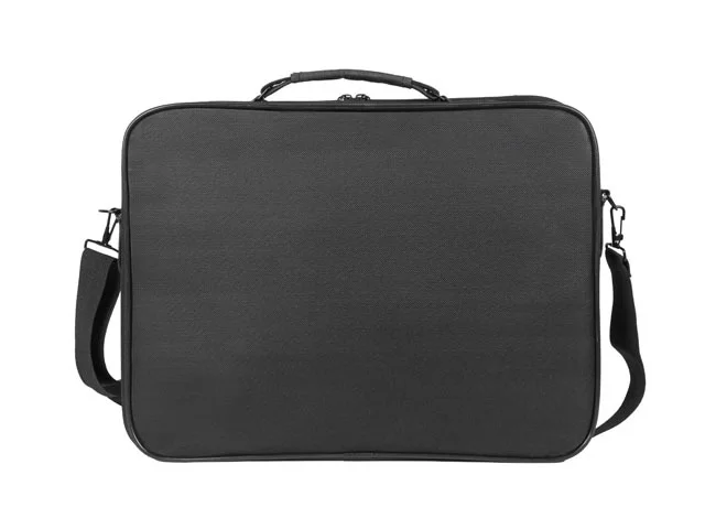 Чанта за лаптоп NATEC Impala 2 17.3" Черен