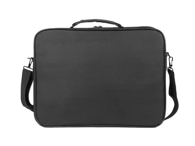 Чанта за лаптоп NATEC Impala 2 17.3" Черен