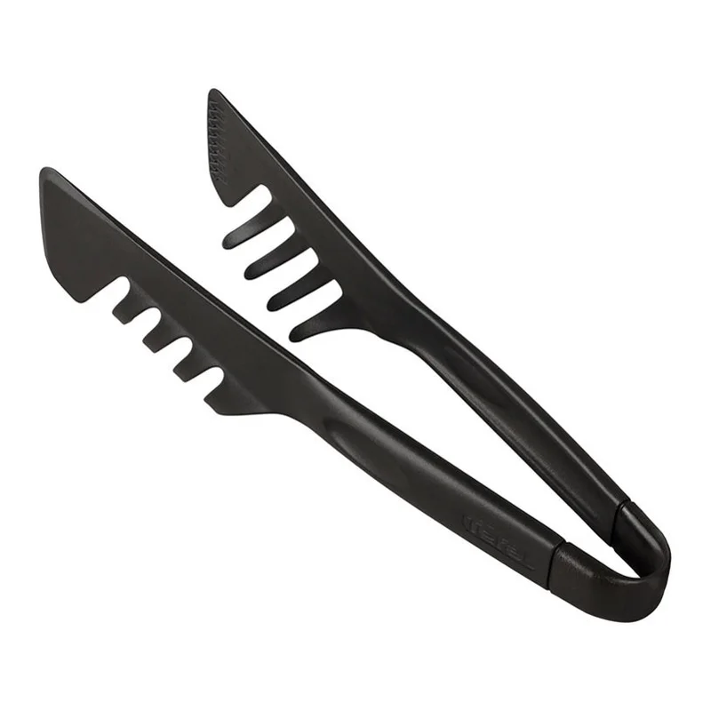 Щипка за сервиране Tefal 2745312 Bienvenue 28 см