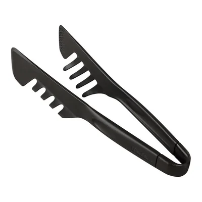Щипка за сервиране Tefal 2745312 Bienvenue 28 см
