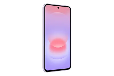 Samsung SM-A376 GALAXY A37 5G 6GB 128GB Awesome Lavender