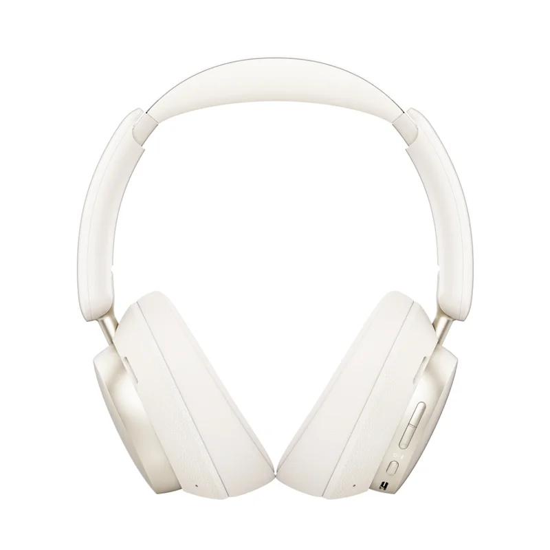 Honor CHOICE Headphone Max Camellia Gold