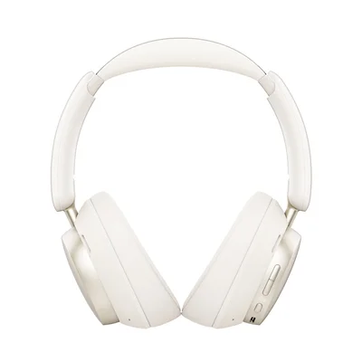 Honor CHOICE Headphone Max Camellia Gold