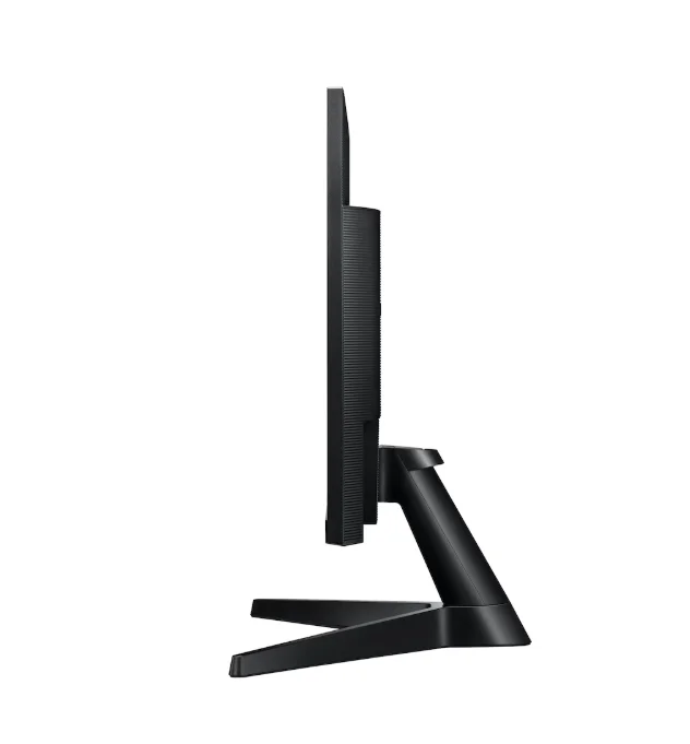 Samsung 24F330 24" VA LED 1920x1080 5ms 100Hz 250cd/m2 HDMI Black