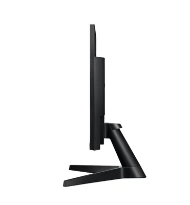 Samsung 24F330 24" VA LED 1920x1080 5ms 100Hz 250cd/m2 HDMI Black