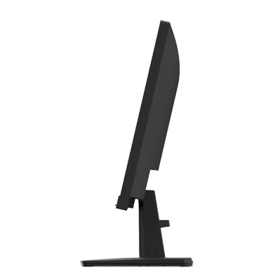 Монитор Lenovo ThinkVision S22-4e – 21.5" IPS FHD, 100Hz