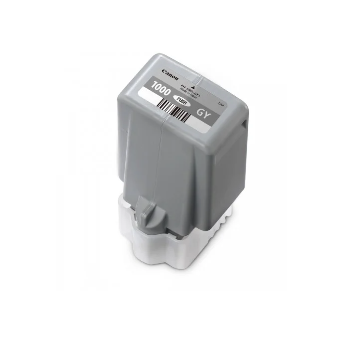 Canon PFI-1000 GY