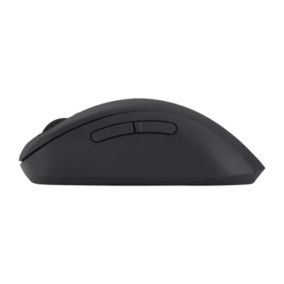 Мишка ASUS – MD102, безжична, тъмносива