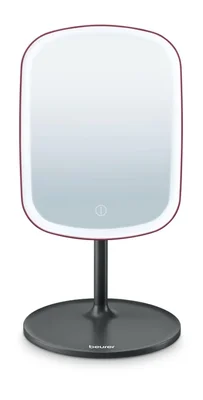 Beurer BS 47 LE 2025