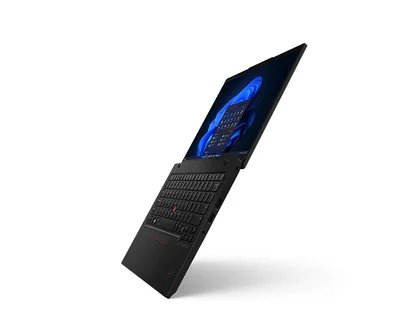 Lenovo ThinkPad L14 Gen 7 AMD Ryzen AI 7 445 (up to 4.6GHz, 6MB), 32GB SODIMM, 1TB SSD, 14" WUXGA (1920x1200) IPS AG, AMD Radeon  840M, 5MP&IR Cam, Backlit KB, WLAN, BT, SCR, FPR, Win11Pro, 3Y Onsite