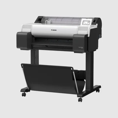 Canon imagePROGRAF TM-240