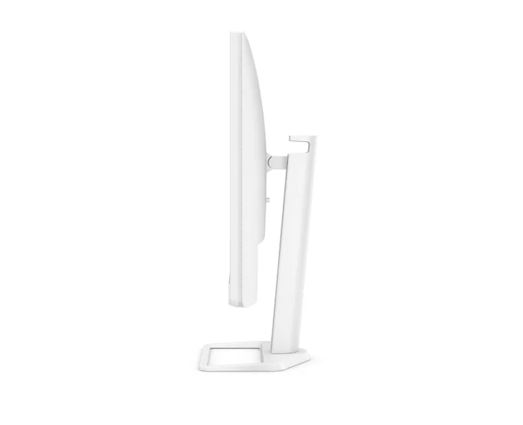 BenQ EW3290U 32” 4K BenQ Home Entertainment Monitor, WORK &  ENTERTAINMENT DISPLAY EW3290U WHITE