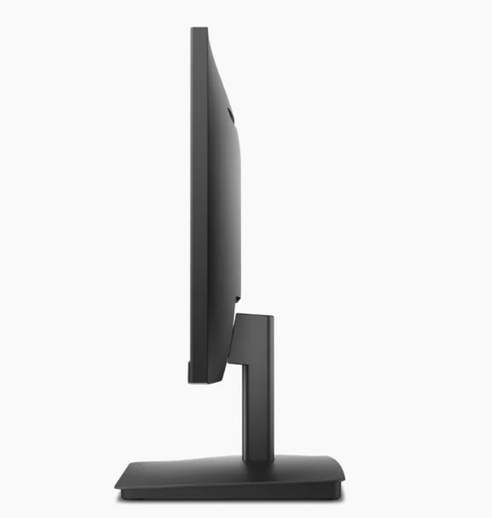 Dell SE2225HM, 21.4" Wide LED, VA Anti-Glare, 5ms, 75 Hz, 3000:1, 250 cd/m2, FullHD 1920x1080, ComfortView, HDMI, VGA, Tilt, Black