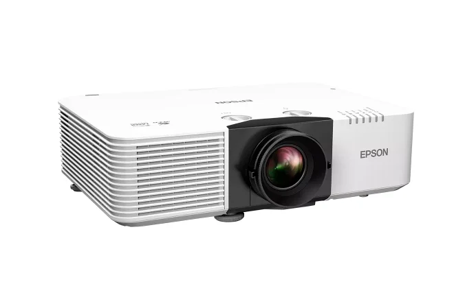 Epson EB-L790U