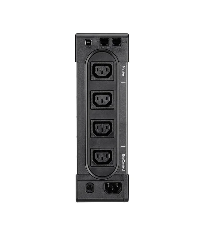 Eaton Ellipse PRO 850 IEC