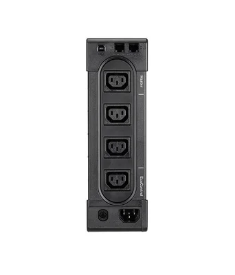 Eaton Ellipse PRO 850 IEC