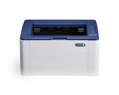 Xerox Phaser 3020B