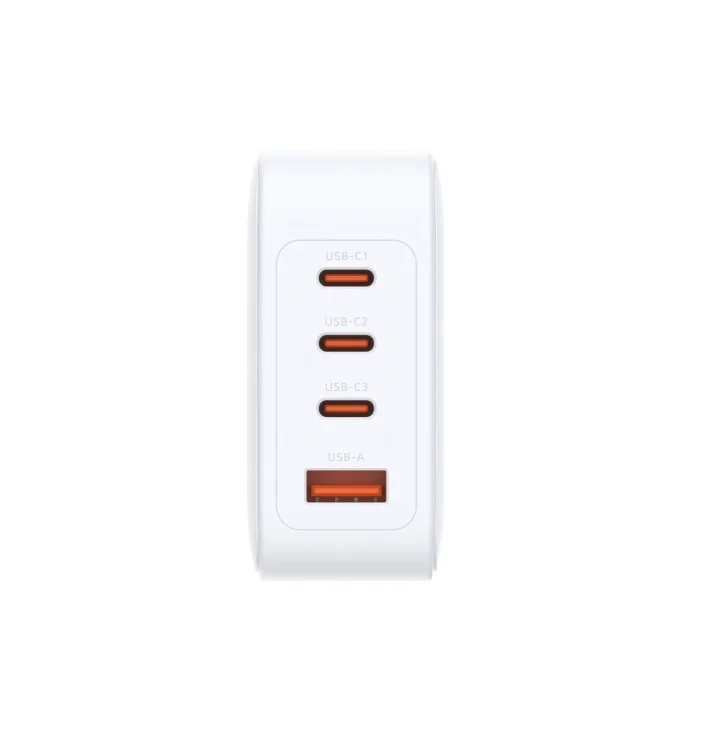 D-Link 100W GaN Charger