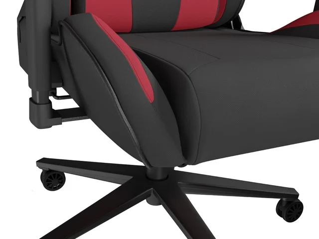 Genesis Gaming Chair Nitro 720 Black-Red