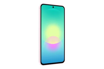 Смартфон Samsung Galaxy A27 SM-A276 5G 6GB 128GB розов