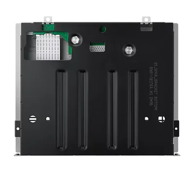 Samsung Flip Pro OPS Mount