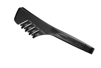 Щипка за сервиране Tefal 2745312 Bienvenue 28 см