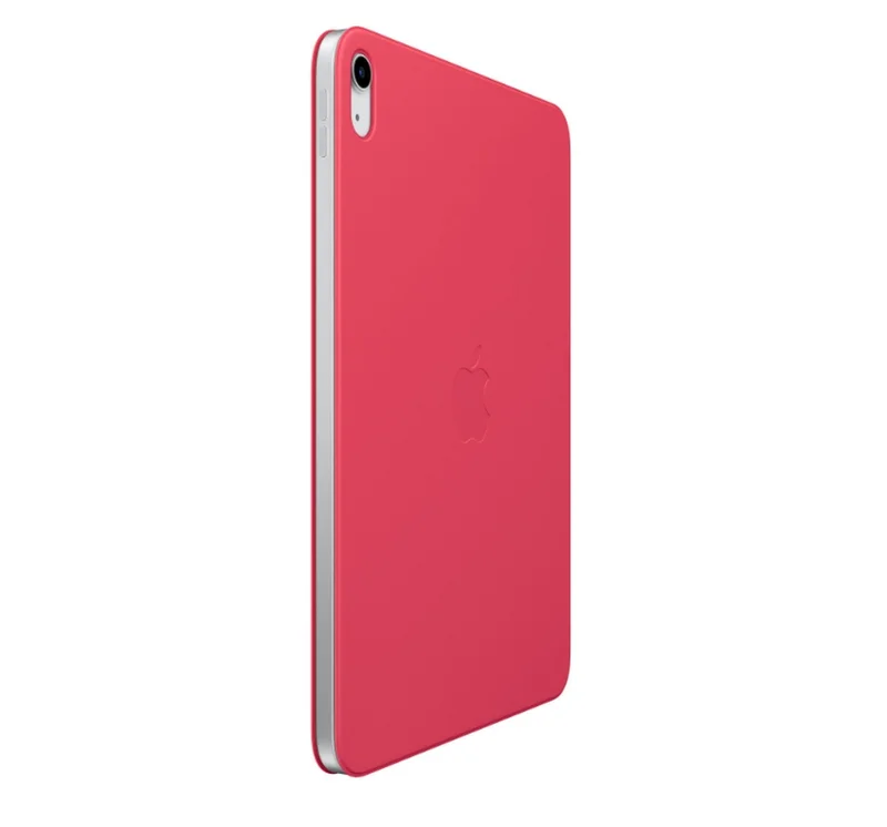 Apple Smart Folio for iPad (A16) - Watermelon