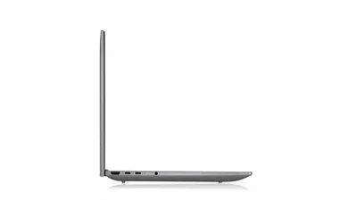 HP ZBook 8 G2i AI 14" Meteor Silver, Ultra 7 356H(up to 4.7Ghz/18MB/16C), 14" AG WUXGA 400nits, 24GB 5600Mhz 1DIMM, 1TB PCIe SSD, WiFi7+BT6, FPR, Smart Card Reader, Nvidia RTX PRO 500 4GB, Backlit Kbd, 8C Batt, Win 11 Pro, 3Y OnSite