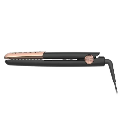 Преса за коса Rowenta SF8230F0 Ultimate Experience