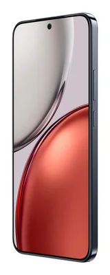 Смартфон HONOR Magic8 Lite 256GB 8GB RAM 6.79" AMOLED 120Hz Черен