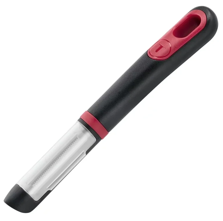 Tefal K1994034 I Soft Skin Peel Ingenio Plus G