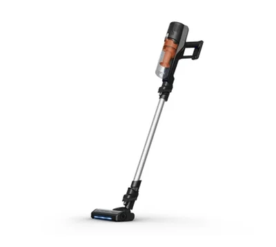 Rowenta RH5A21E0 Hvc X-Pert 5.80 Essential